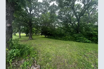 505 Paxton Road, Gunter, TX 75058 - Photo 6