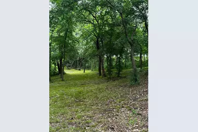 505 Paxton Road, Gunter, TX 75058 - Photo 8