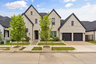 1320 English Setter Dr, Arlington, TX 76005 - Photo 1