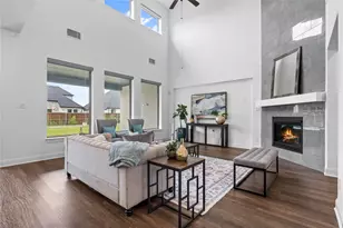 1320 English Setter Dr, Arlington, TX 76005 - Photo 12