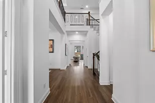 1320 English Setter Dr, Arlington, TX 76005 - Photo 6