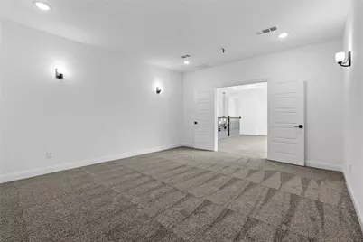 1320 English Setter Drive, Arlington, TX 76005 - Photo 26