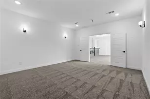 1320 English Setter Dr, Arlington, TX 76005 - Photo 26