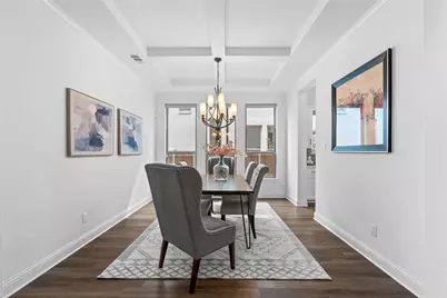 1320 English Setter Drive, Arlington, TX 76005 - Photo 10