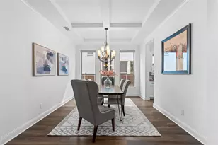 1320 English Setter Dr, Arlington, TX 76005 - Photo 10