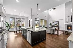 1320 English Setter Dr, Arlington, TX 76005 - Photo 18