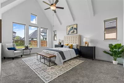 1320 English Setter Drive, Arlington, TX 76005 - Photo 20