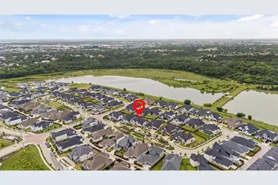 1320 English Setter Drive, Arlington, TX 76005 - Photo 38