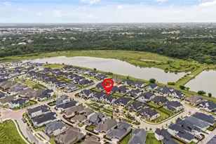 1320 English Setter Dr, Arlington, TX 76005 - Photo 38