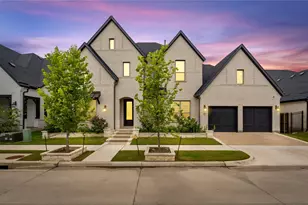 1320 English Setter Dr, Arlington, TX 76005 - Photo 2