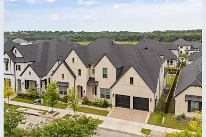 1320 English Setter Drive, Arlington, TX 76005 - Photo 36