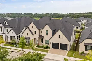 1320 English Setter Dr, Arlington, TX 76005 - Photo 36