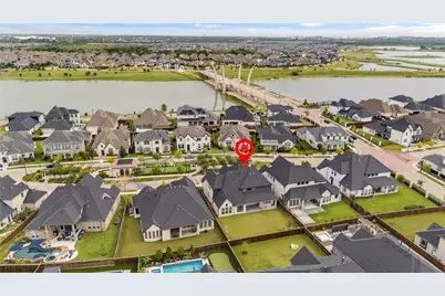 1320 English Setter Drive, Arlington, TX 76005 - Photo 34