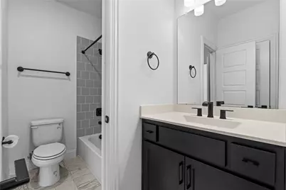 1320 English Setter Drive, Arlington, TX 76005 - Photo 30