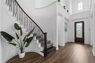 1320 English Setter Dr, Arlington, TX 76005 - Photo 4