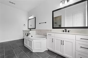 1320 English Setter Dr, Arlington, TX 76005 - Photo 22