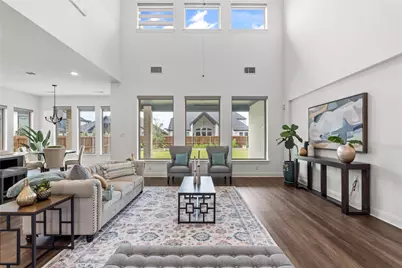 1320 English Setter Drive, Arlington, TX 76005 - Photo 14