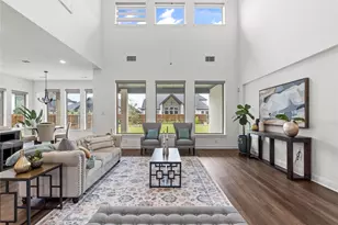 1320 English Setter Dr, Arlington, TX 76005 - Photo 14