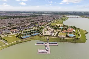 1320 English Setter Dr, Arlington, TX 76005 - Photo 40