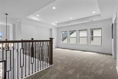 1320 English Setter Drive, Arlington, TX 76005 - Photo 24