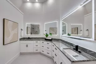 4336 Hollow Oak Dr, Dallas, TX 75287 - Photo 22