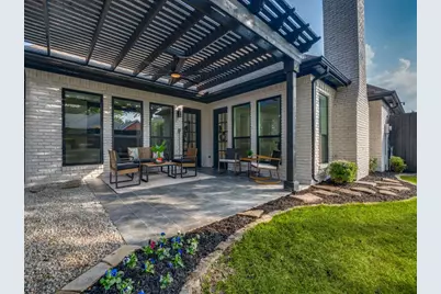 4336 Hollow Oak Drive, Dallas, TX 75287 - Photo 34