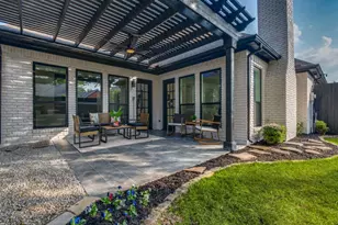 4336 Hollow Oak Dr, Dallas, TX 75287 - Photo 34