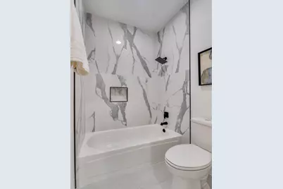 4336 Hollow Oak Drive, Dallas, TX 75287 - Photo 32