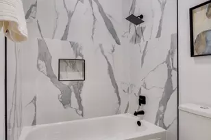 4336 Hollow Oak Dr, Dallas, TX 75287 - Photo 32