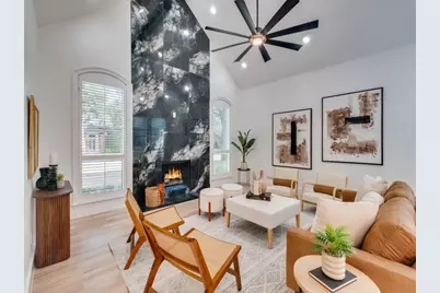 4336 Hollow Oak Drive, Dallas, TX 75287 - Photo 6