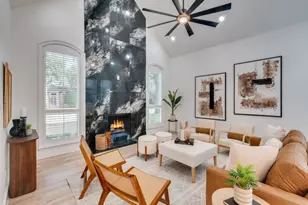 4336 Hollow Oak Dr, Dallas, TX 75287 - Photo 6