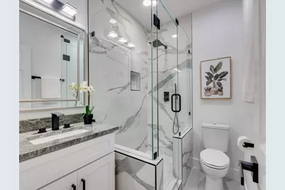 4336 Hollow Oak Drive, Dallas, TX 75287 - Photo 28