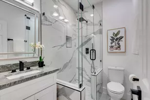 4336 Hollow Oak Dr, Dallas, TX 75287 - Photo 28