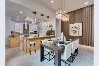 4336 Hollow Oak Drive, Dallas, TX 75287 - Photo 12