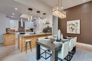 4336 Hollow Oak Dr, Dallas, TX 75287 - Photo 12