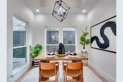 4336 Hollow Oak Drive, Dallas, TX 75287 - Photo 18