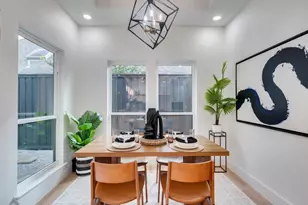 4336 Hollow Oak Dr, Dallas, TX 75287 - Photo 18