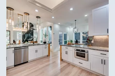 4336 Hollow Oak Drive, Dallas, TX 75287 - Photo 14