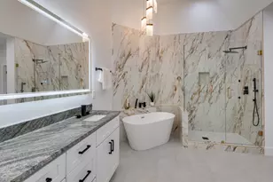 4336 Hollow Oak Dr, Dallas, TX 75287 - Photo 24