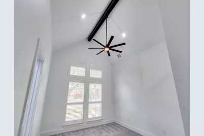 4336 Hollow Oak Drive, Dallas, TX 75287 - Photo 30