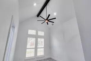 4336 Hollow Oak Dr, Dallas, TX 75287 - Photo 30