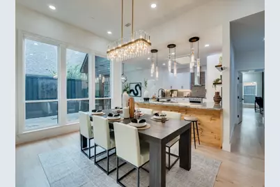 4336 Hollow Oak Drive, Dallas, TX 75287 - Photo 10