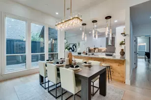 4336 Hollow Oak Dr, Dallas, TX 75287 - Photo 10