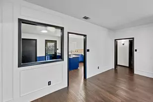 301 Barclay Ave, Coppell, TX 75019 - Photo 22