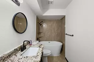 301 Barclay Ave, Coppell, TX 75019 - Photo 10