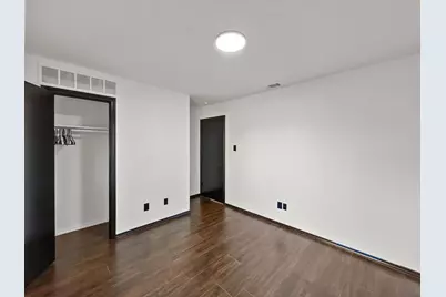 301 Barclay Avenue, Coppell, TX 75019 - Photo 14