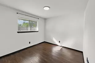 301 Barclay Ave, Coppell, TX 75019 - Photo 12