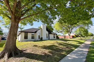 301 Barclay Ave, Coppell, TX 75019 - Photo 4