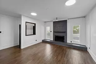 301 Barclay Ave, Coppell, TX 75019 - Photo 8