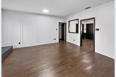 301 Barclay Avenue, Coppell, TX 75019 - Photo 6